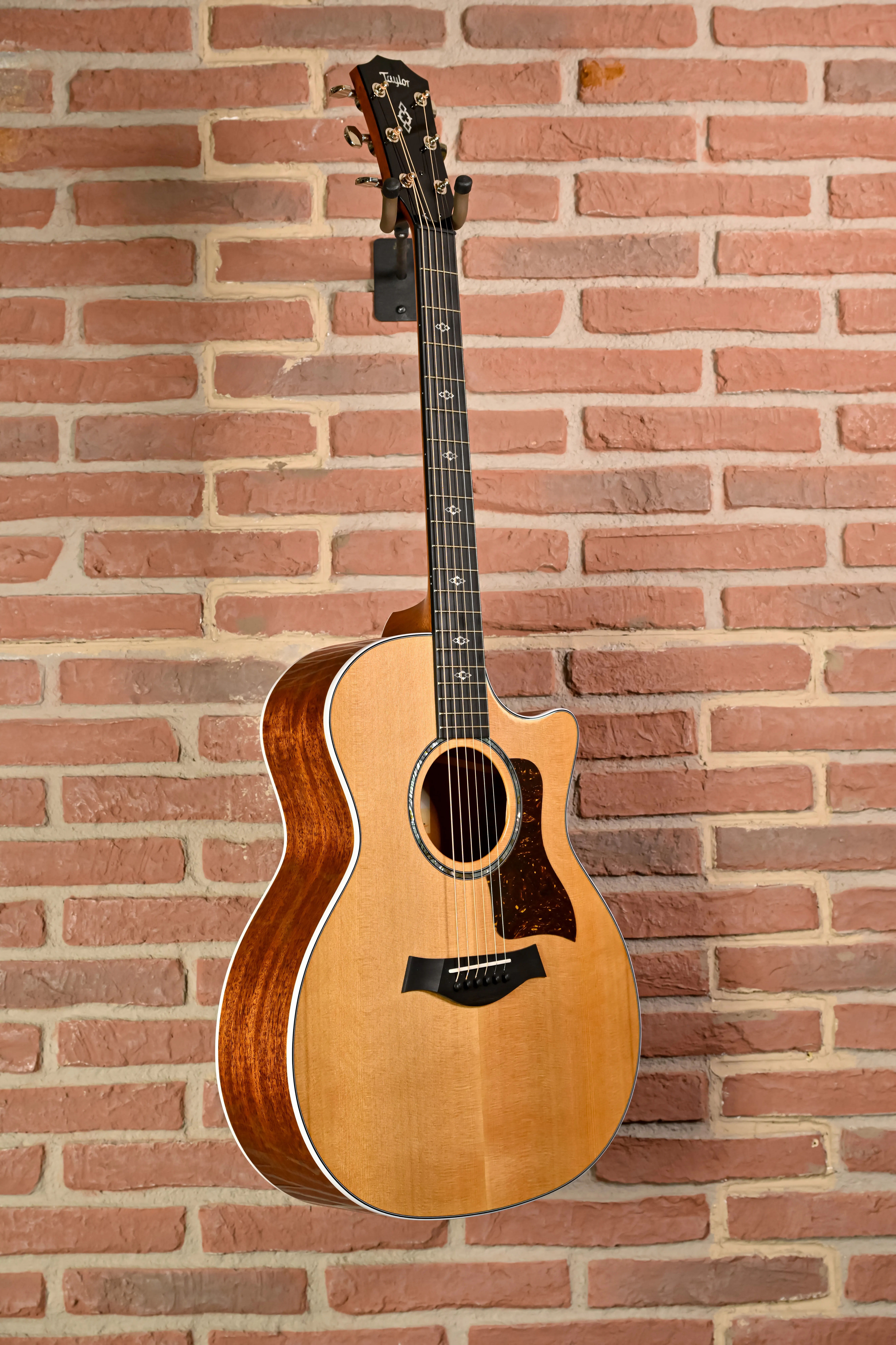 514ce Next Generation - Westerngitarre Grand Auditorium