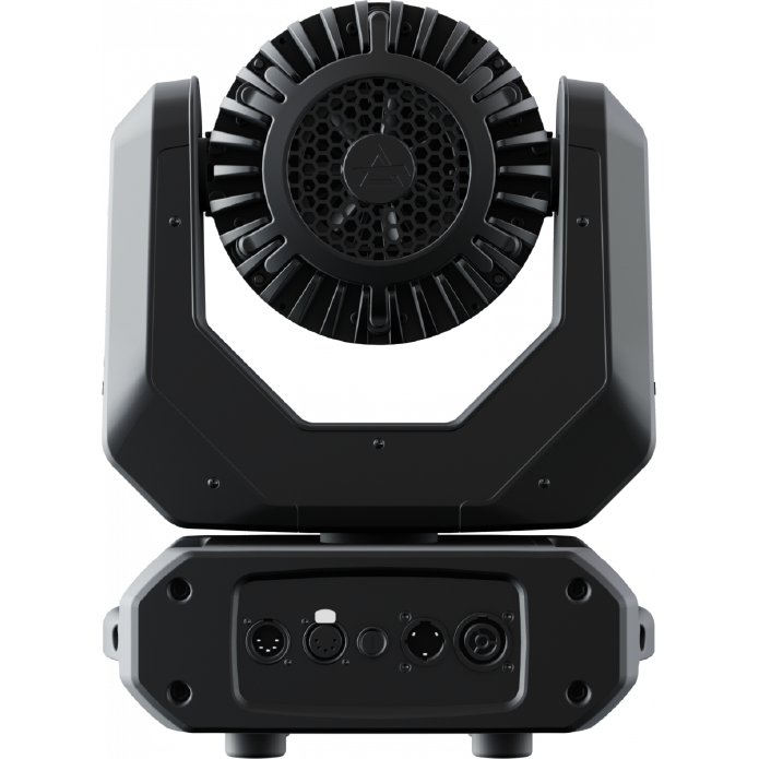 Jet Wash7 LED-Washlight