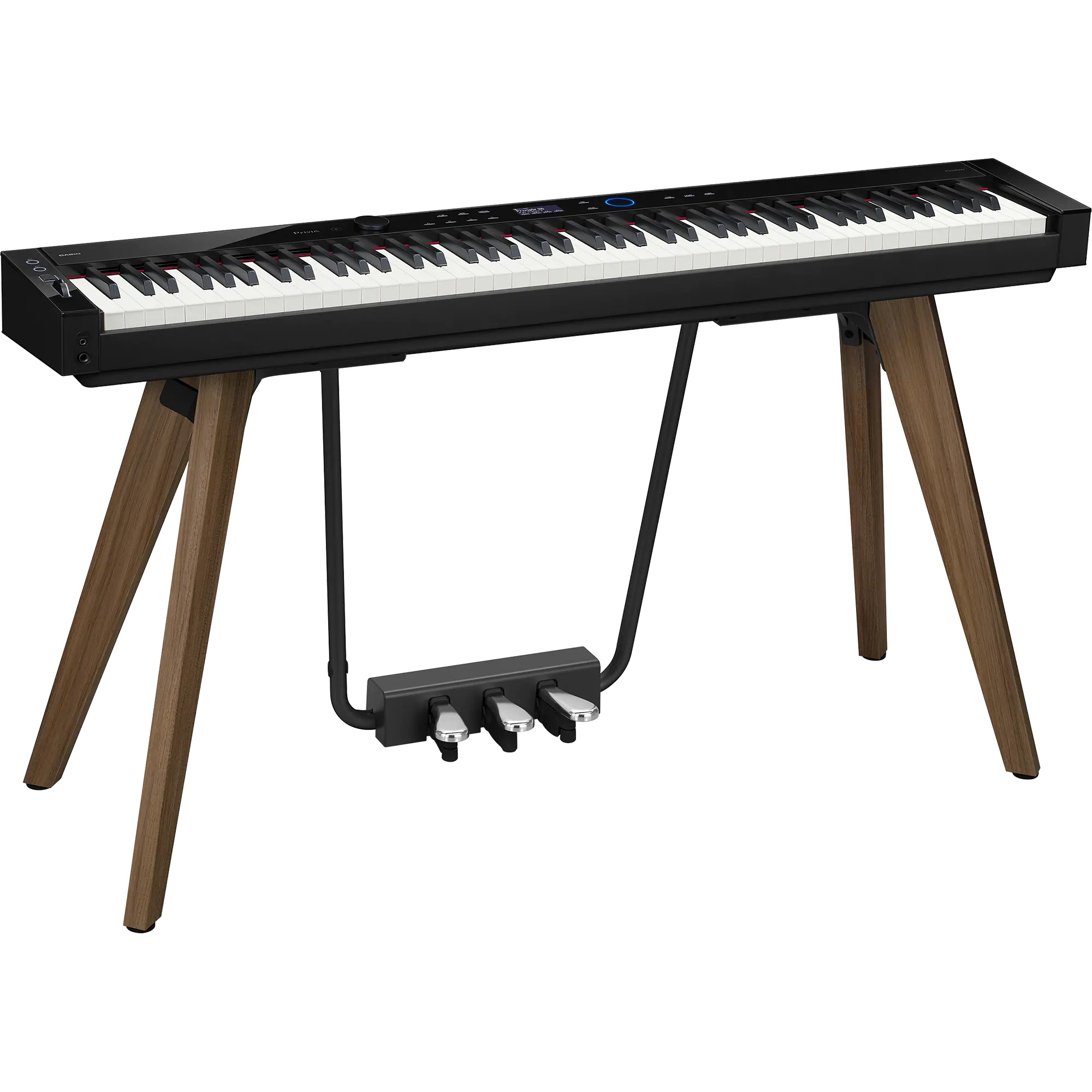 PX-S7000BK Digitalpiano Schwarz