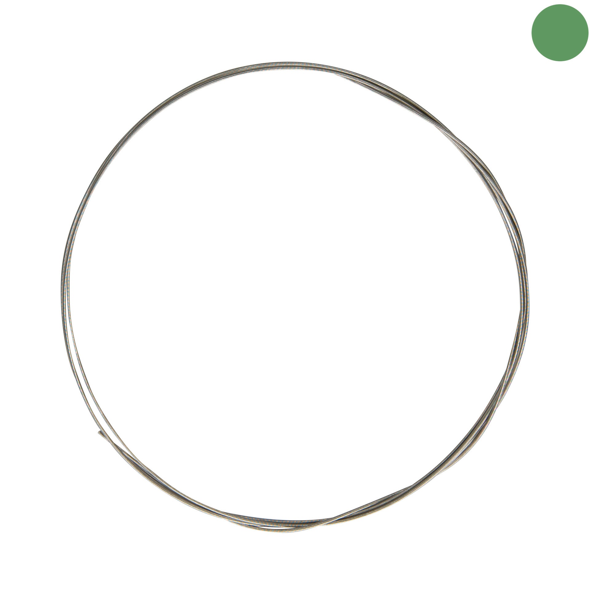 187C Red Series Guitalele + Guilele String Set