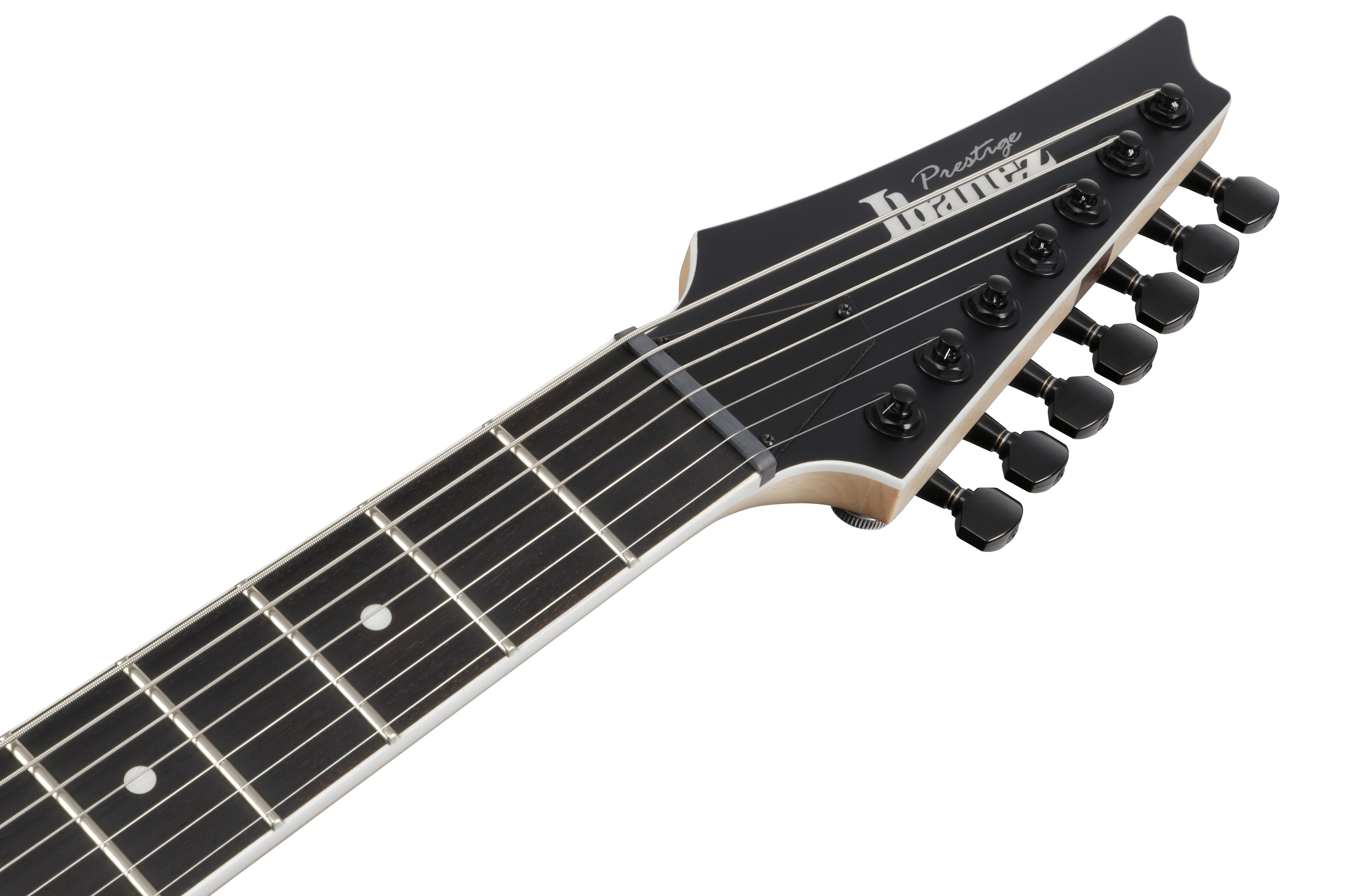 RGR762AHBF-WK E-Gitarre