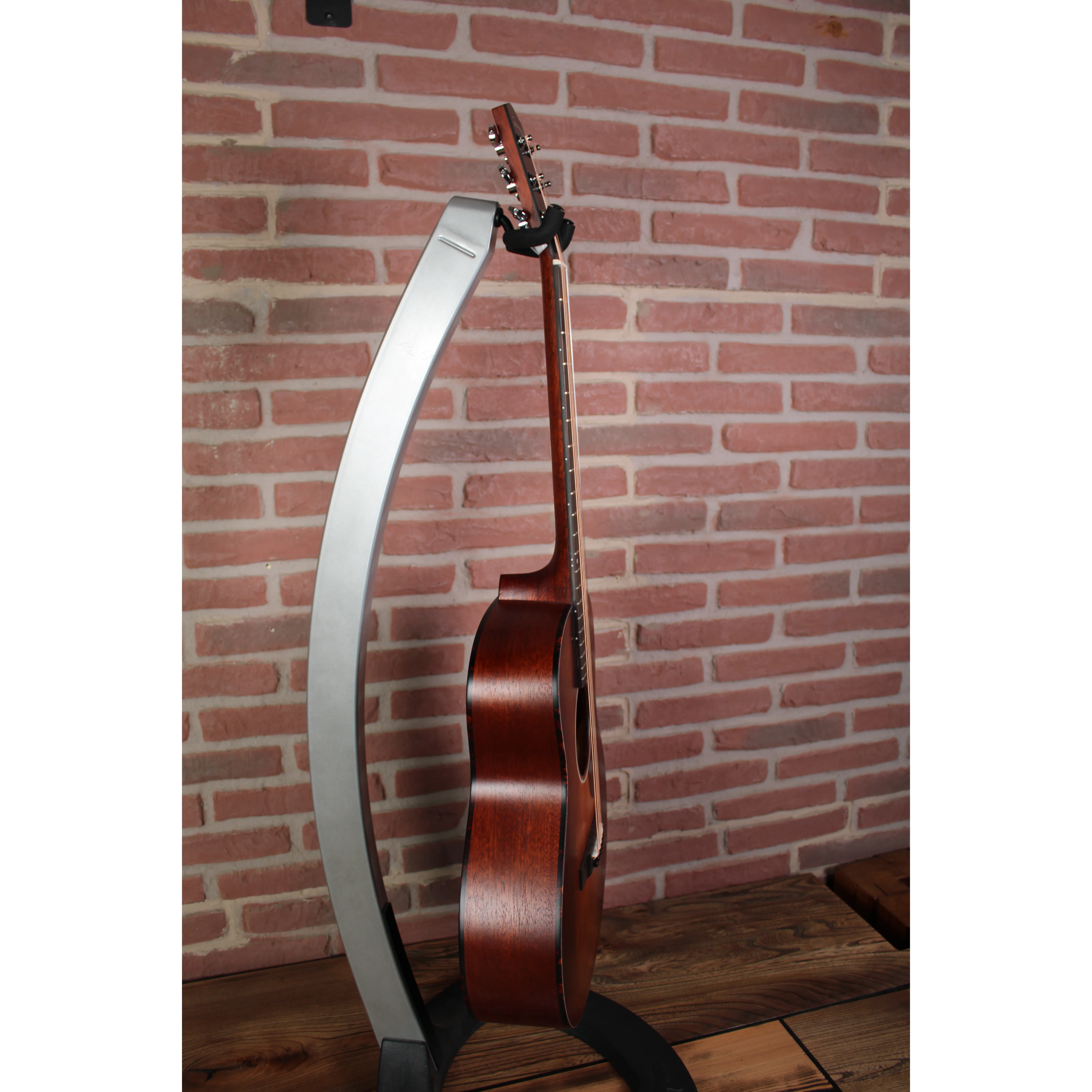 ACTG1-CLA Travel Acoustic Guitar 