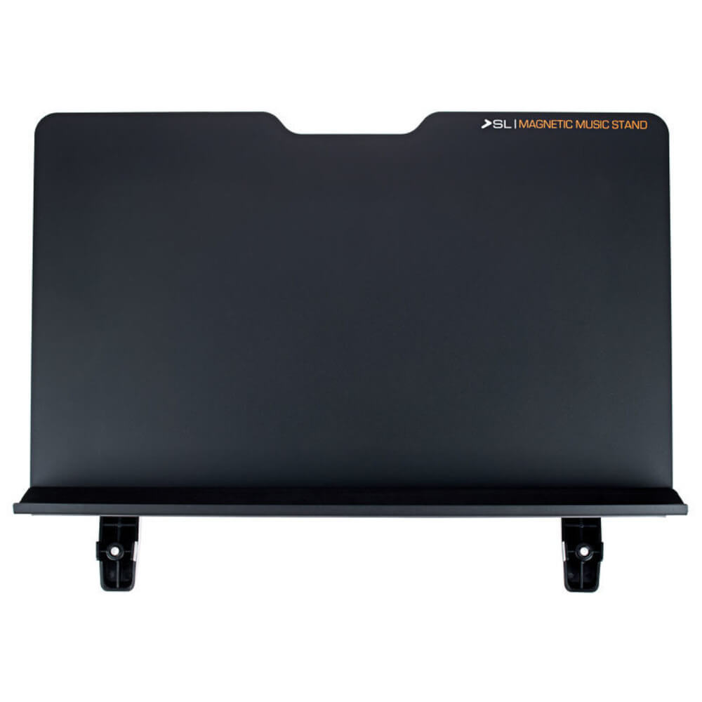 SL Magnetic Music Stand MK2