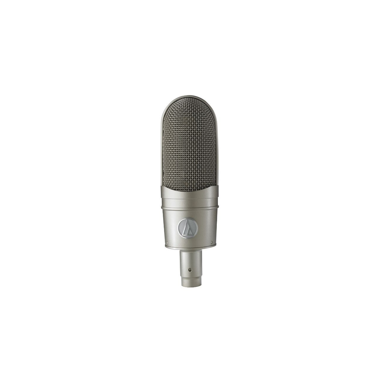 AT4080 Dual-Bändchen (Showroom-Model)