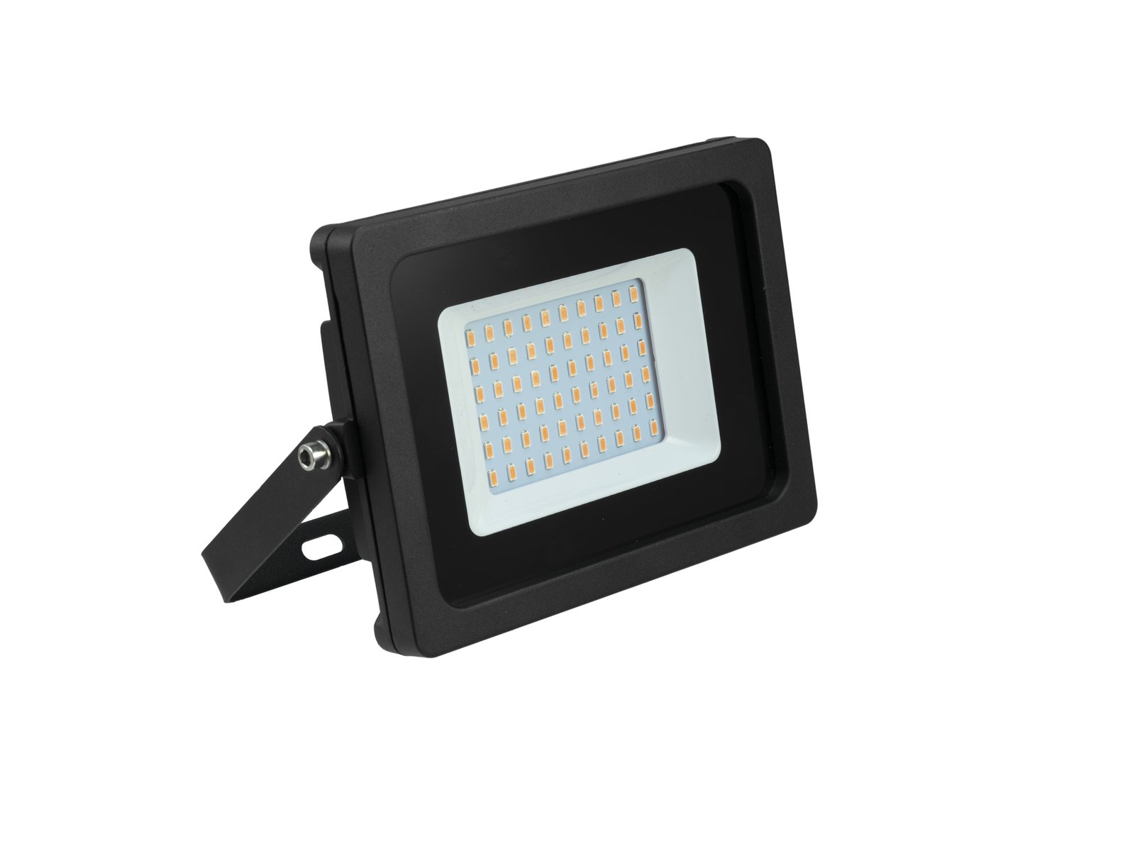 LED IP FL-30 SMD blau