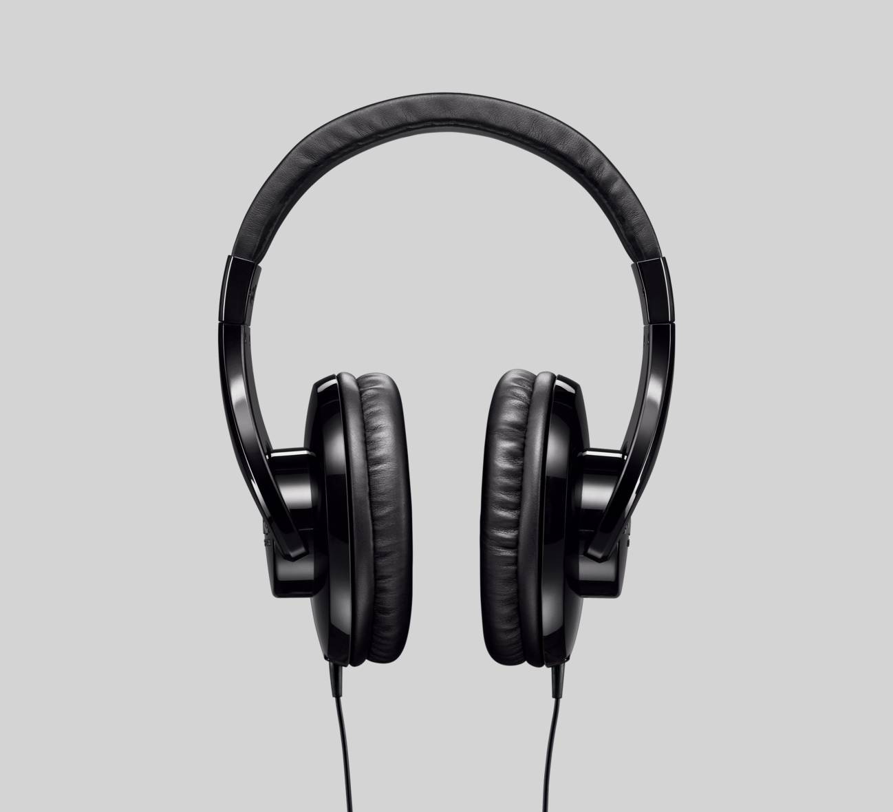 SRH 240 Professional Quality Kopfhörer