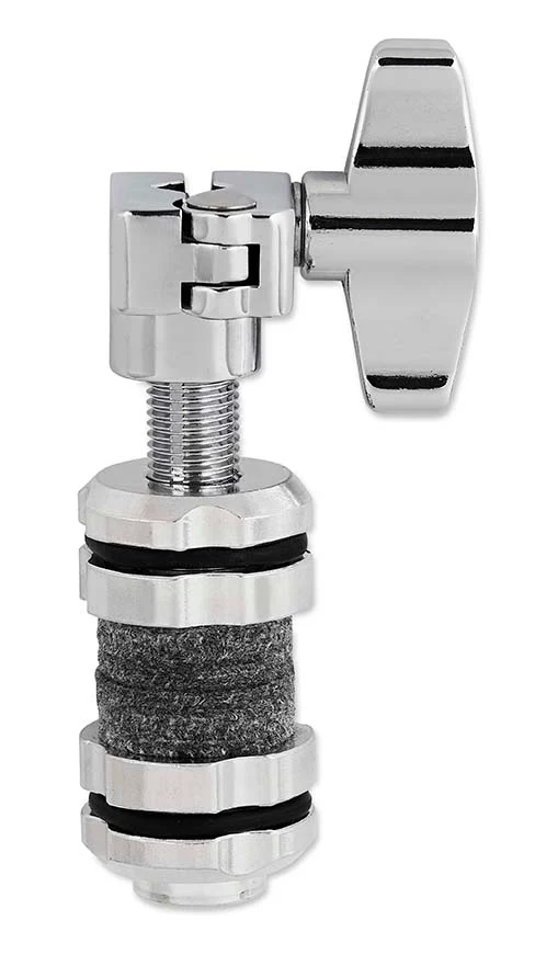 SMOTC  One-Touch Clutch