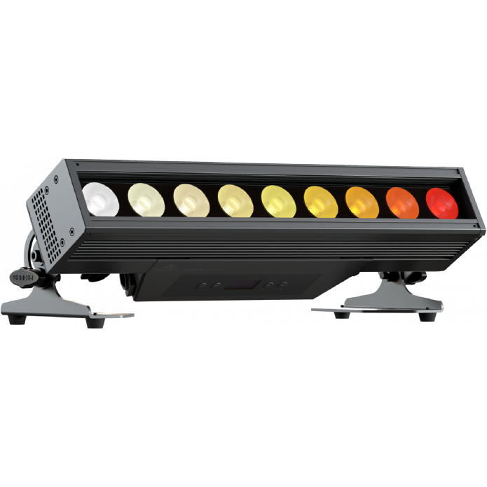LumiPix XB050 LED-Bar