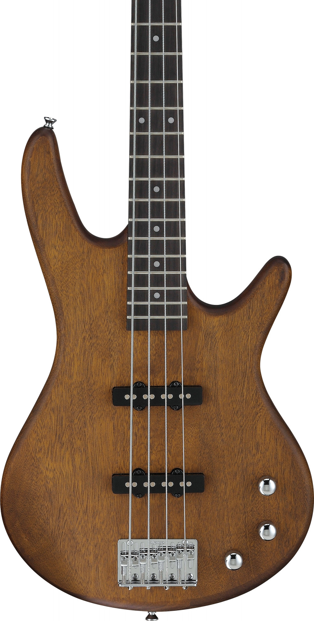 GSR180-LBF E-Bass 