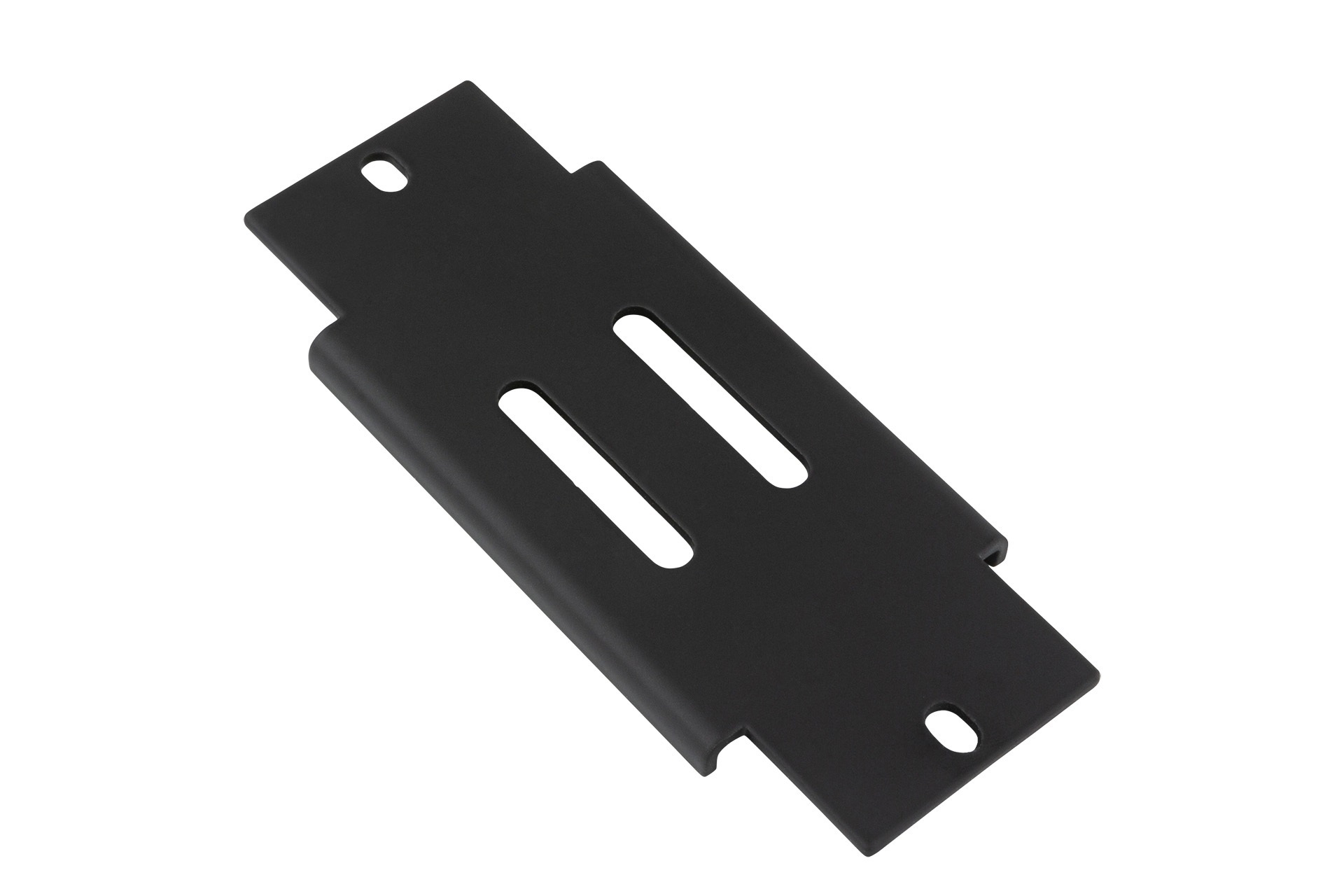 Frame 2 XL for Duo 2.0, 2.1, 2.2 & 2.3