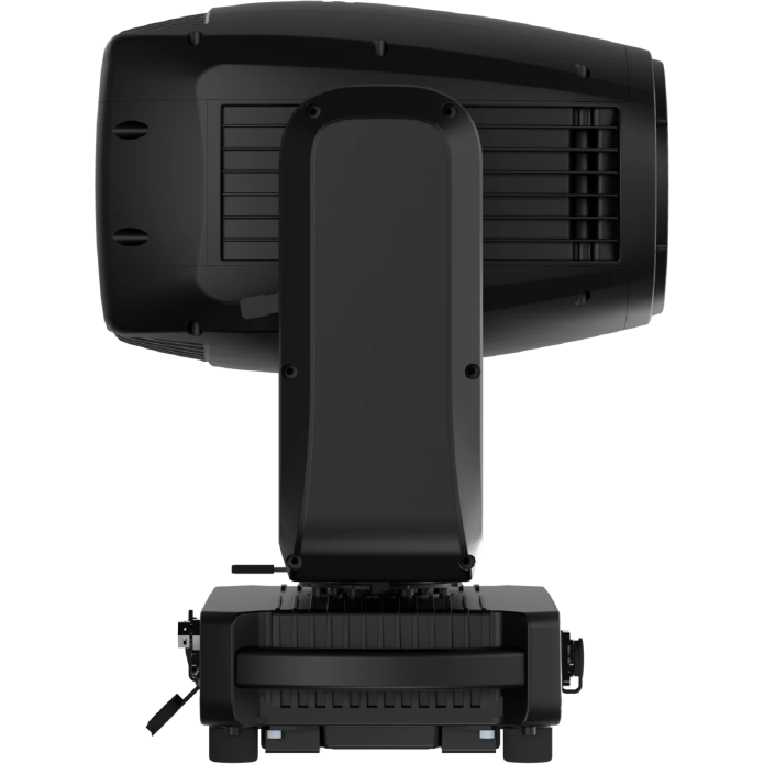 Jet Beam120IP 120W Phosphor-Laser