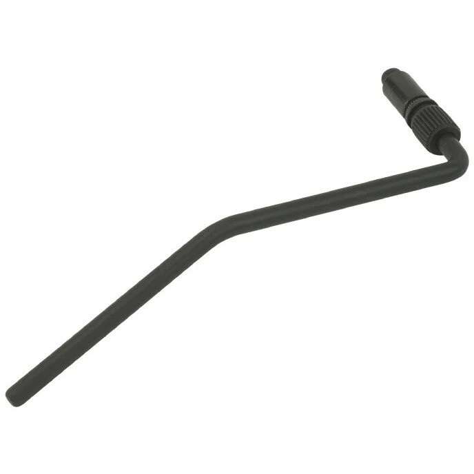 FRS2TASB Special Tremolo Arm Satin Black