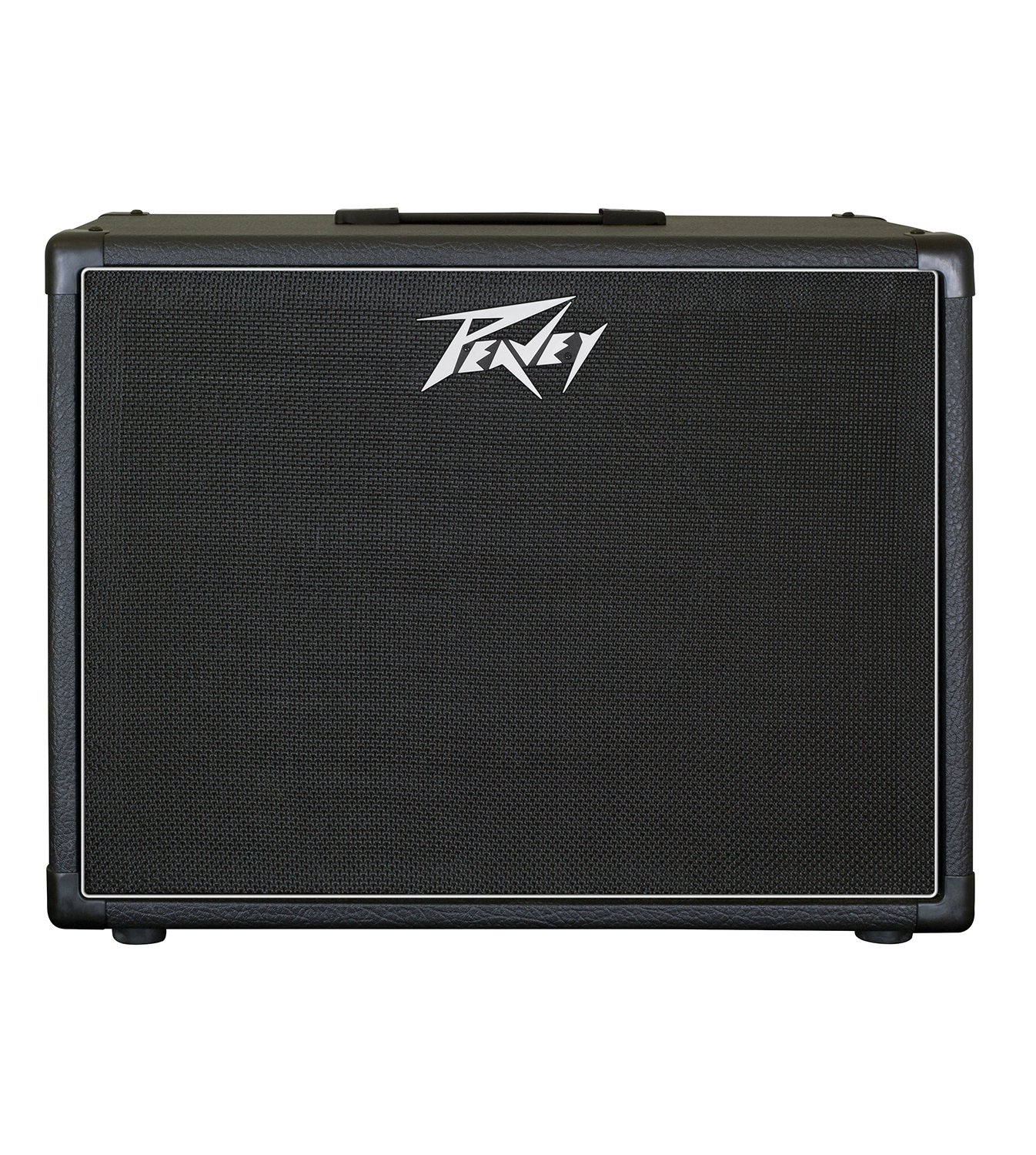 112-6 1x12" Guitar Cabinet
