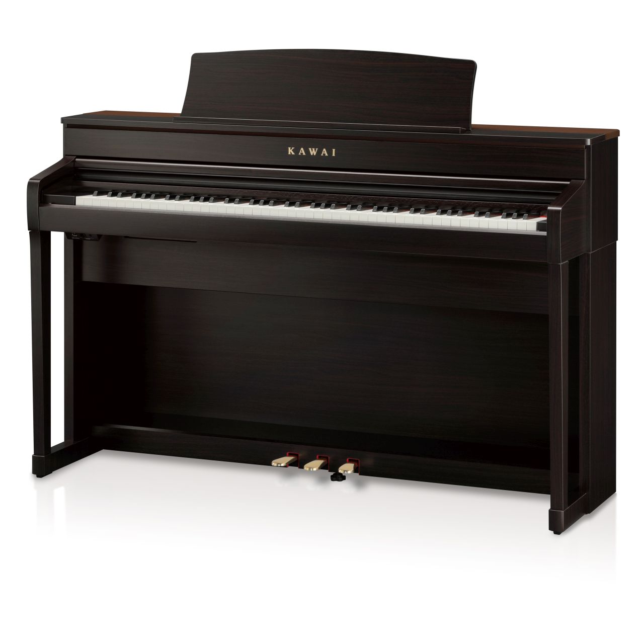 CA-901R Digital Piano (B-Stock)