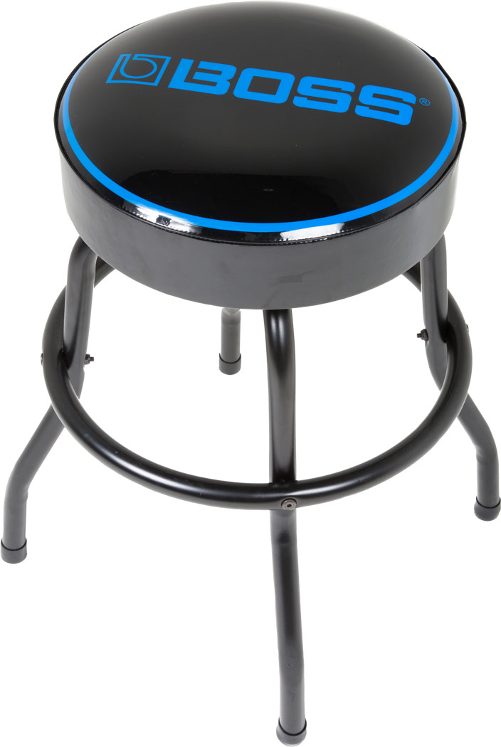 BBS-30, Versandrückläufer