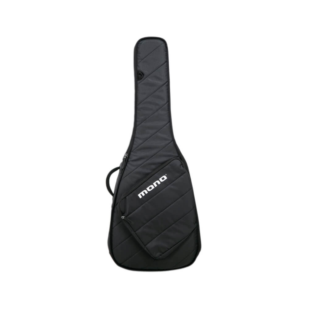 Guitar Sleeve 2.0 Dreadnought Black