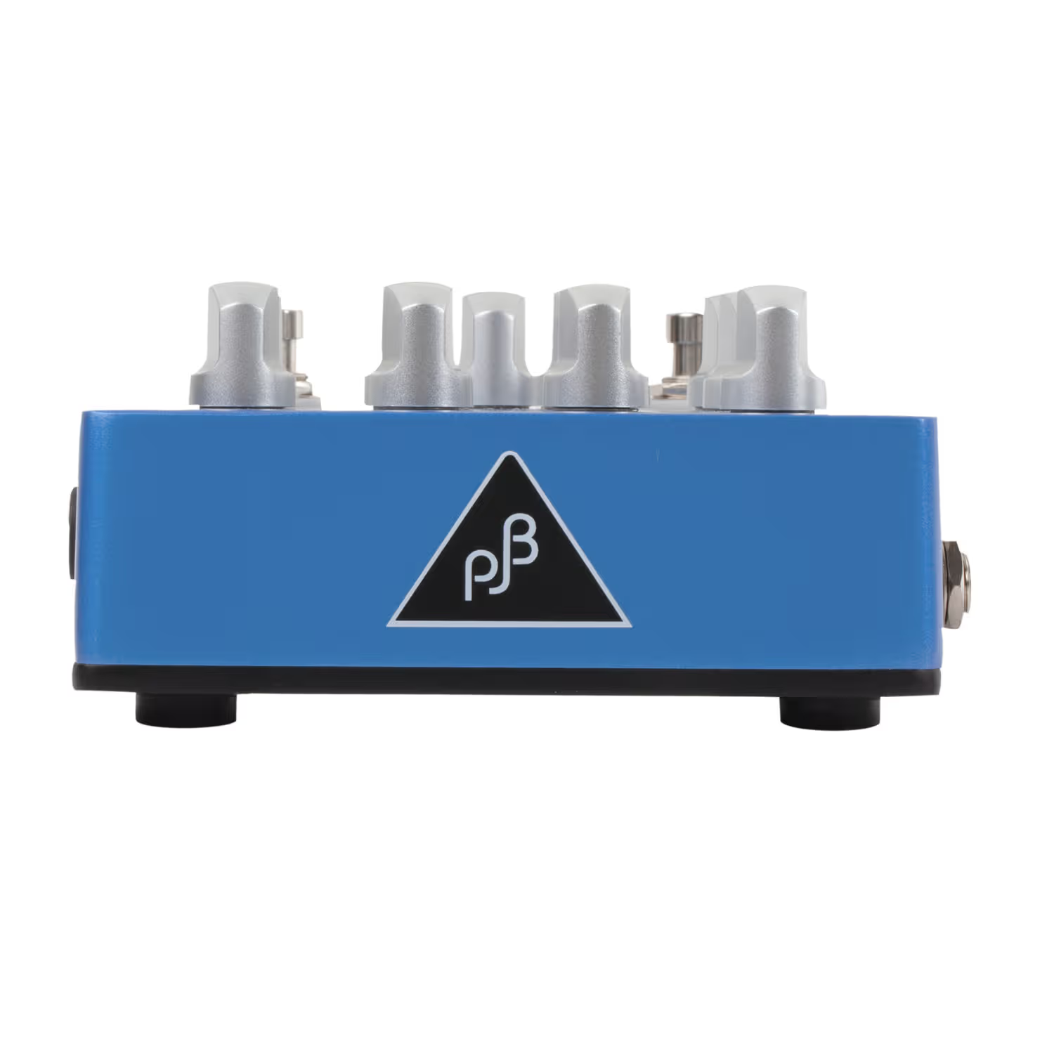 X2C Multifunctional Dual Band Compressor 
