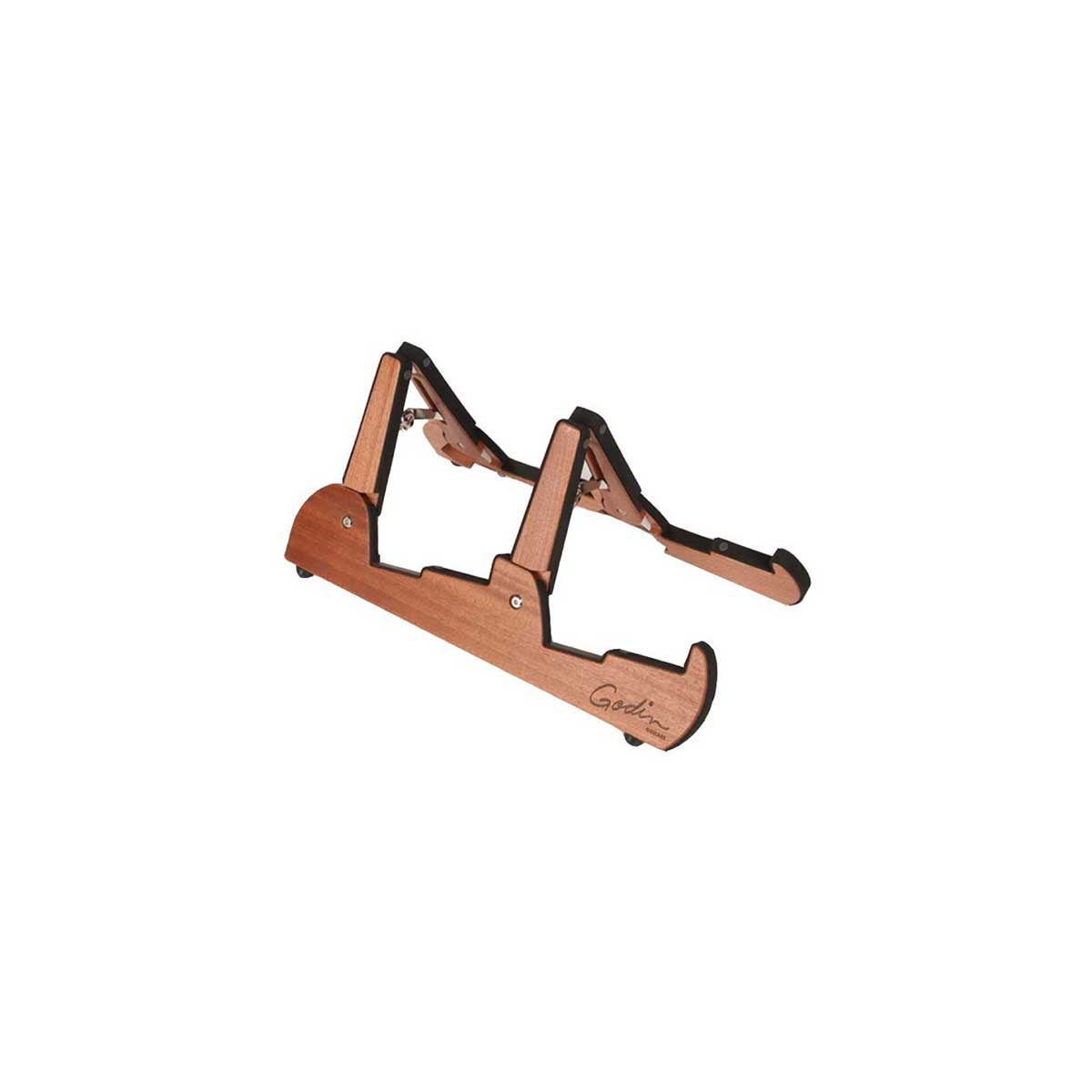 1039194  Stand Tandem