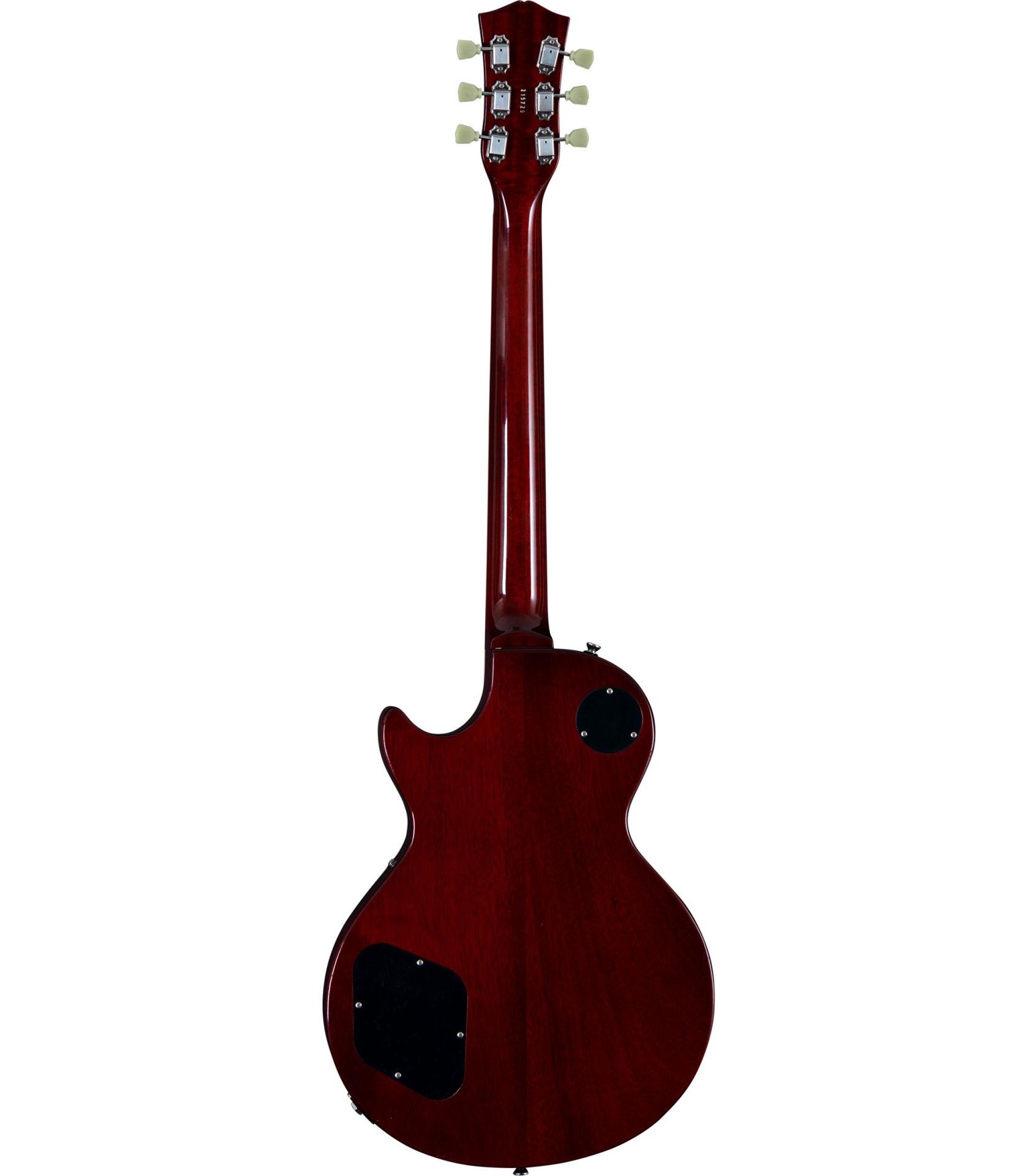 Lester Midnight Sunset '59 Aged Sn. 259879