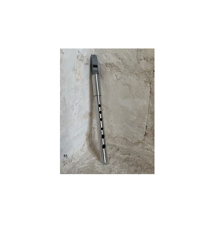  Optima Mezzo D Tunable