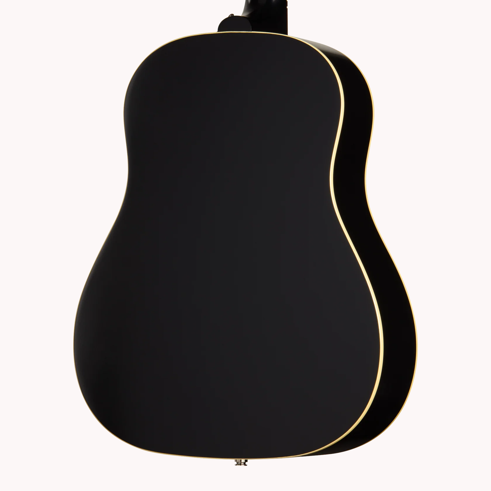 J-45 Standard Vintage Sunburst