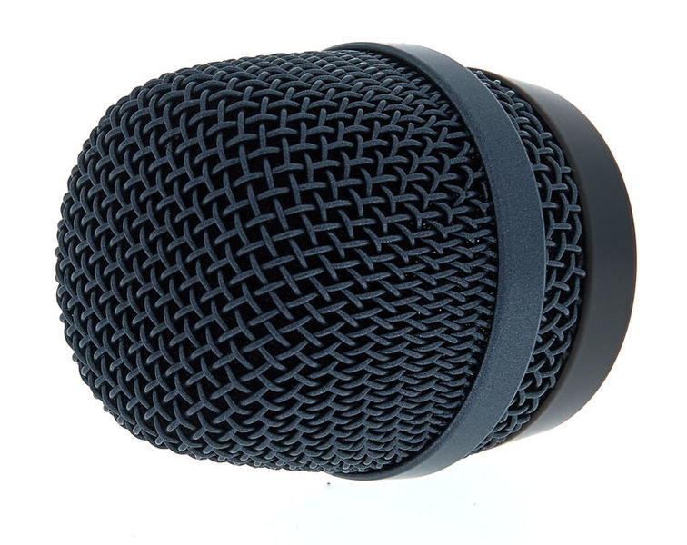 Ersatzkorb für e935