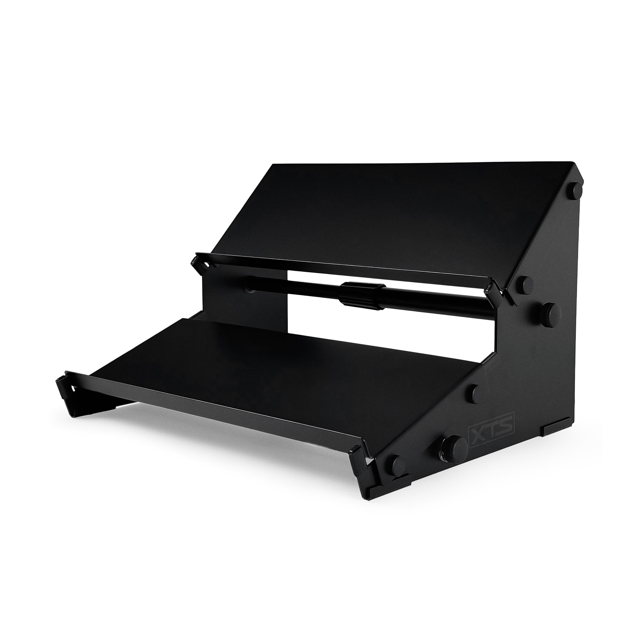 XTS Duo-Flex Mini Stand Bundle