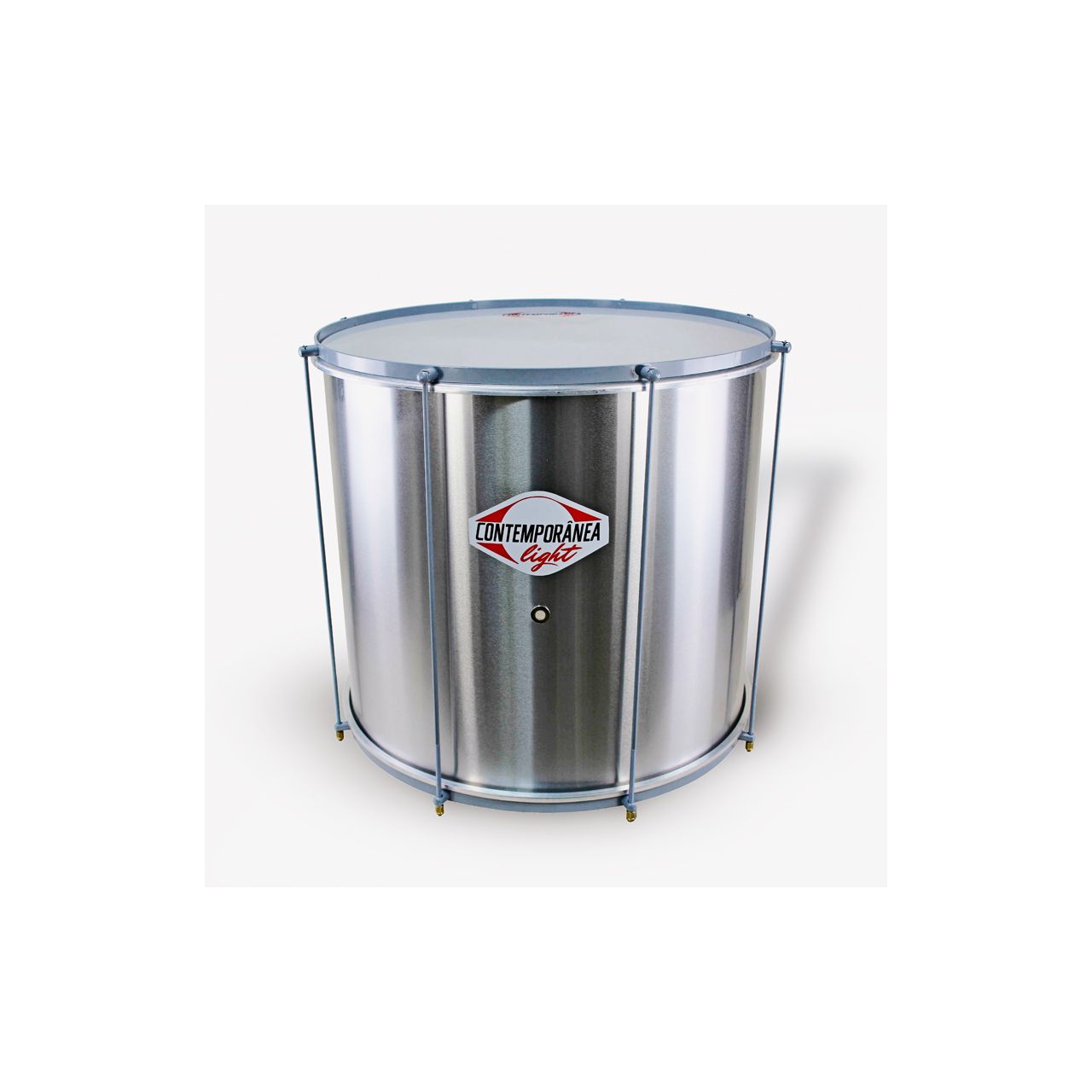 22" x 50 cm Surdo - Light 