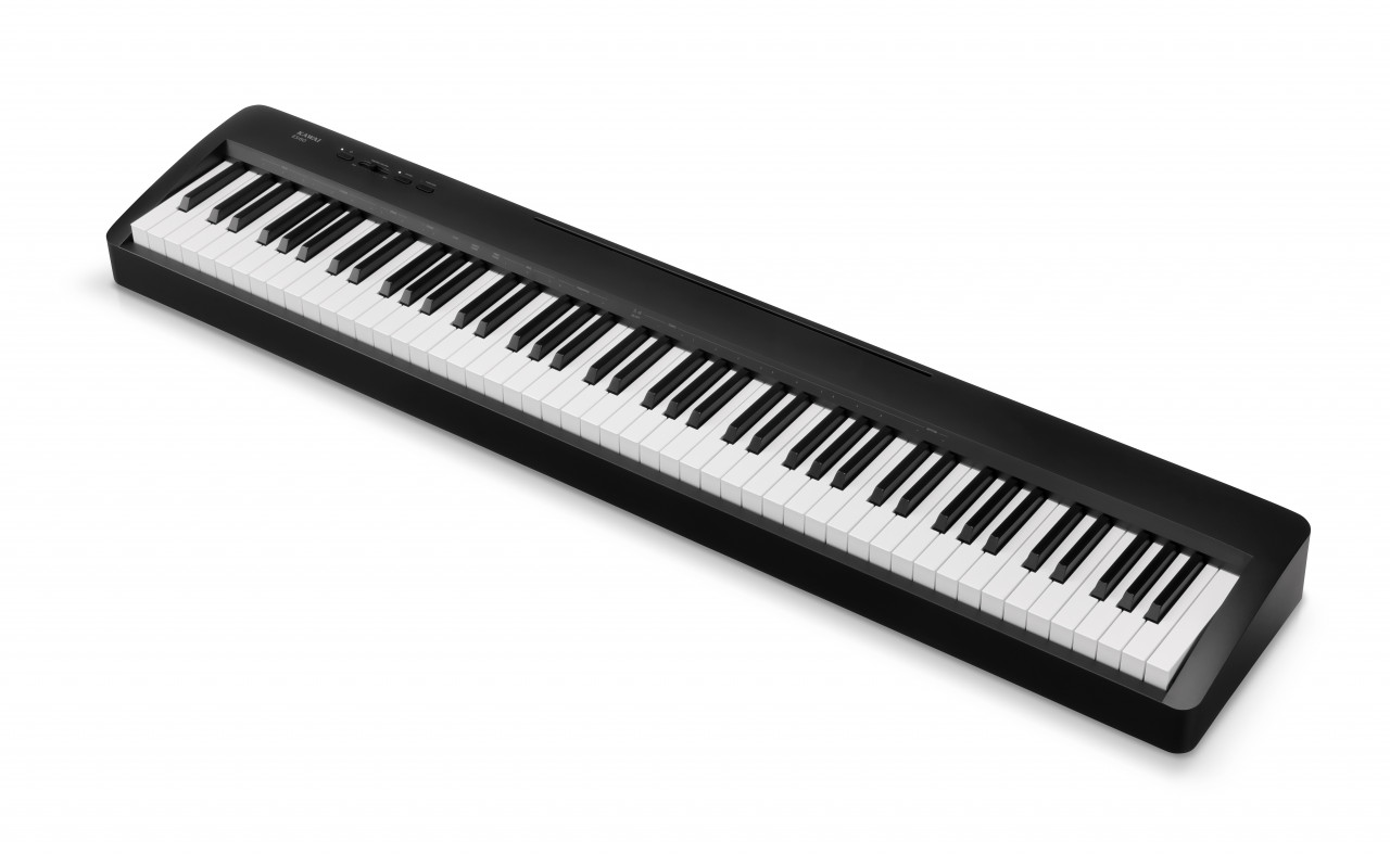 ES-60 Stagepiano  