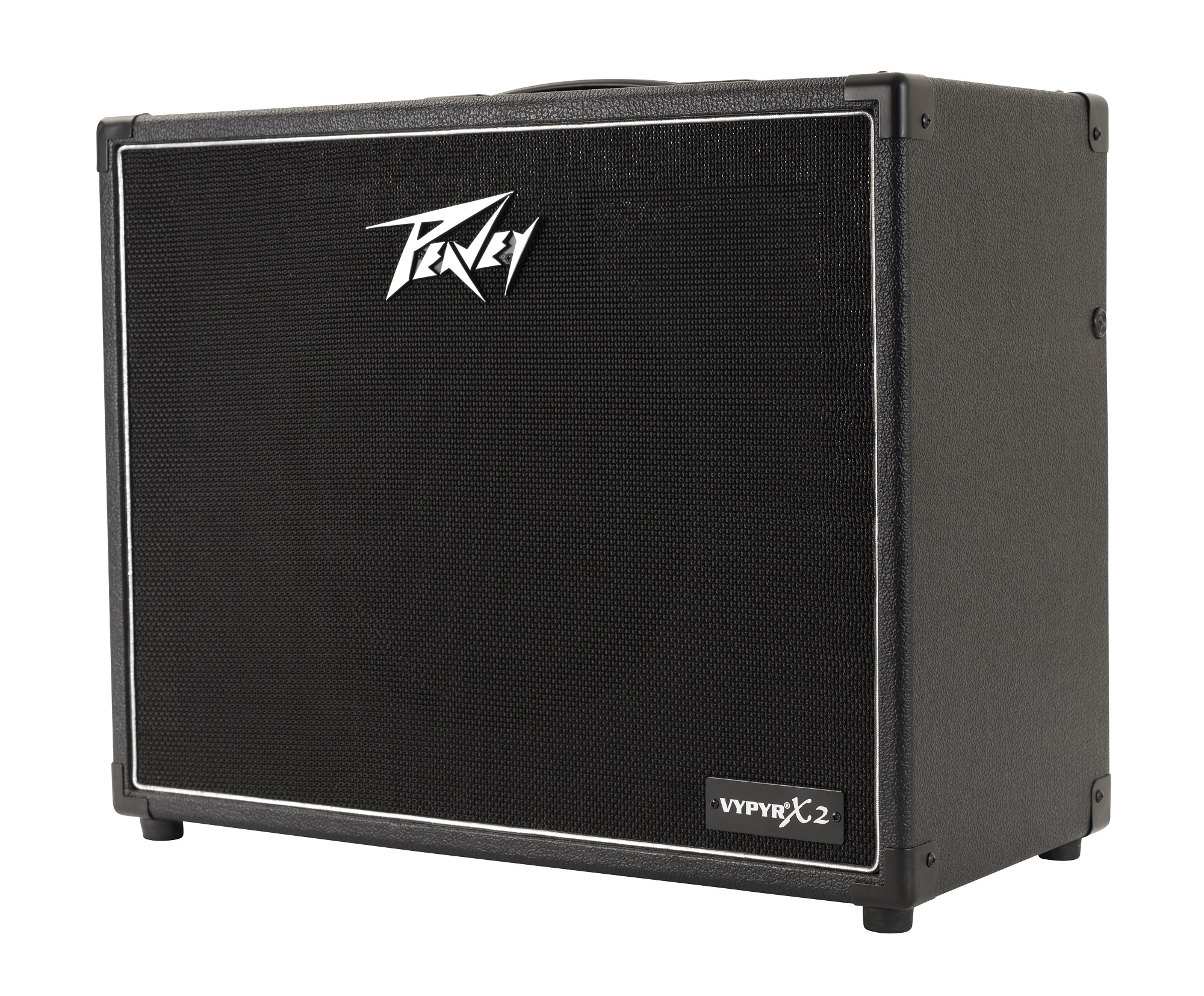 Vypyr X2 Guitar Modeling Amp