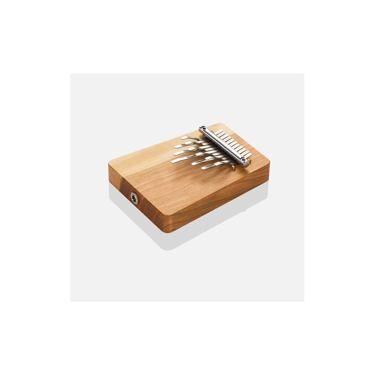 Kalimba B11 Melody Elektro G-Dur