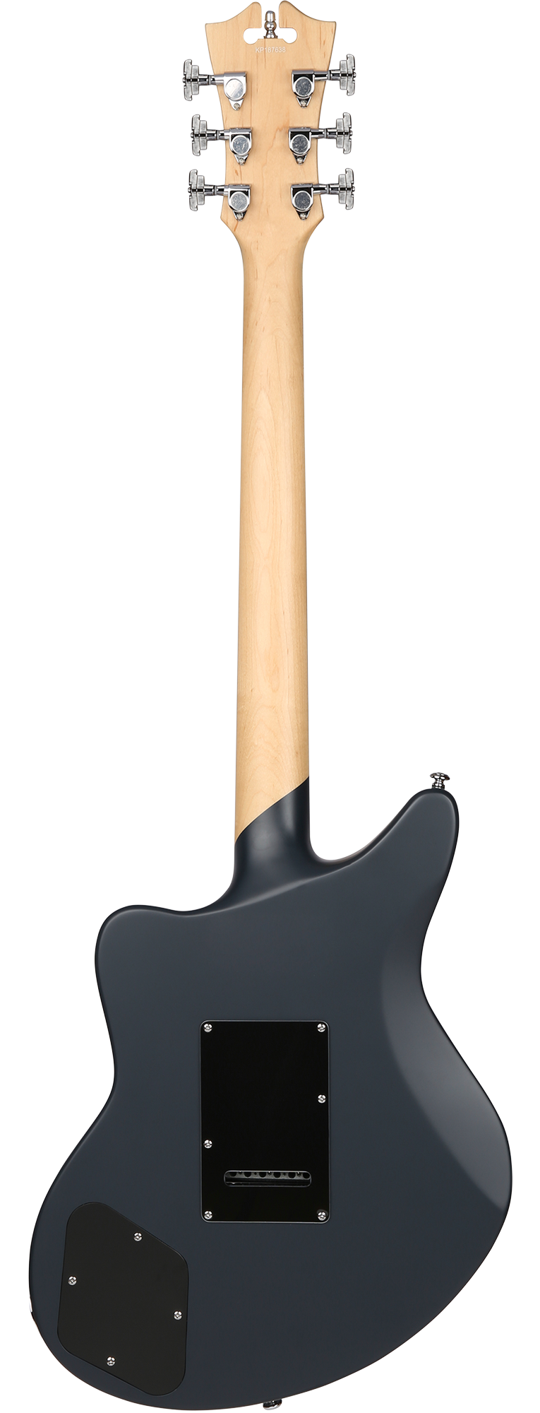 Premier Bob Weir Bedford