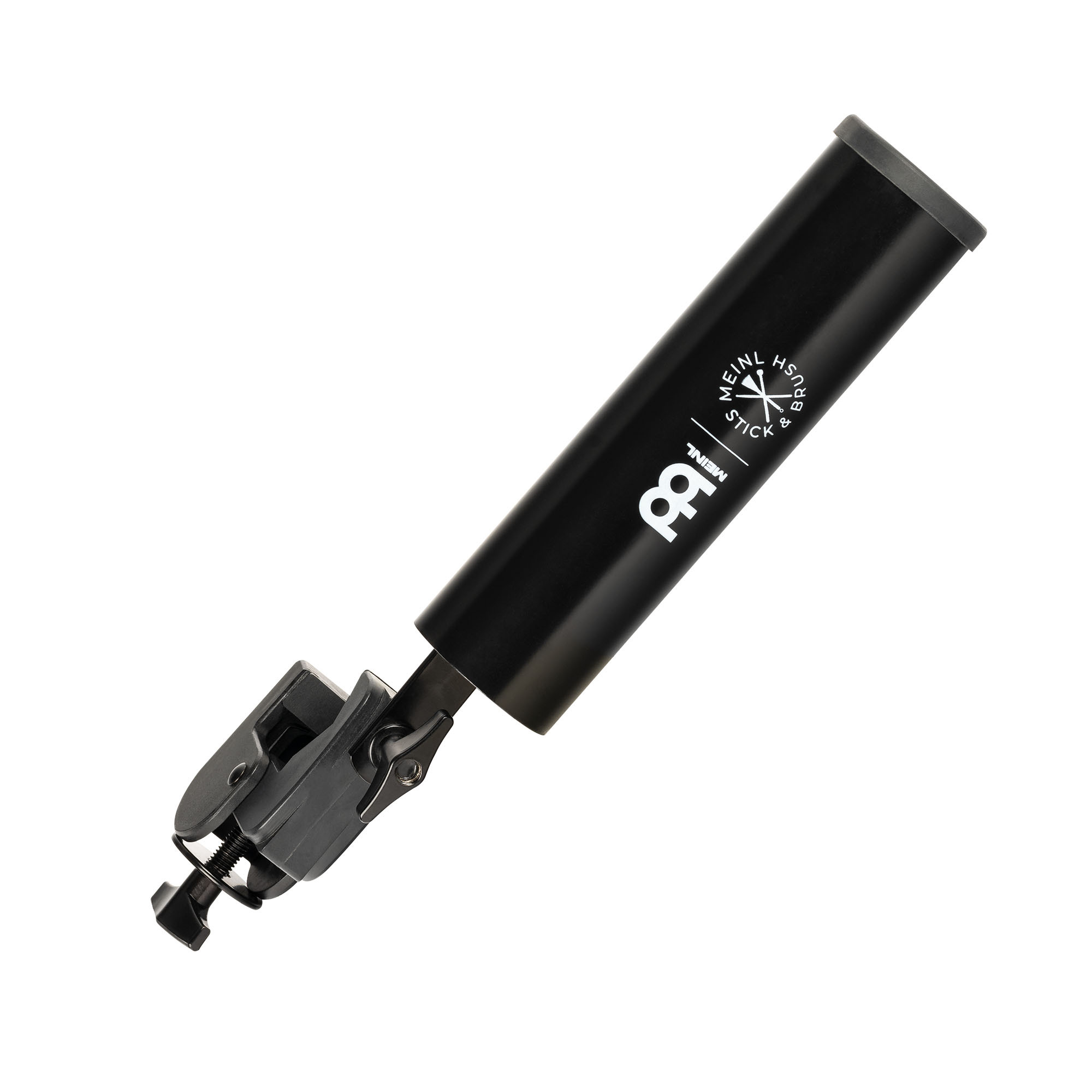 Stick & Brush Stick Keeper