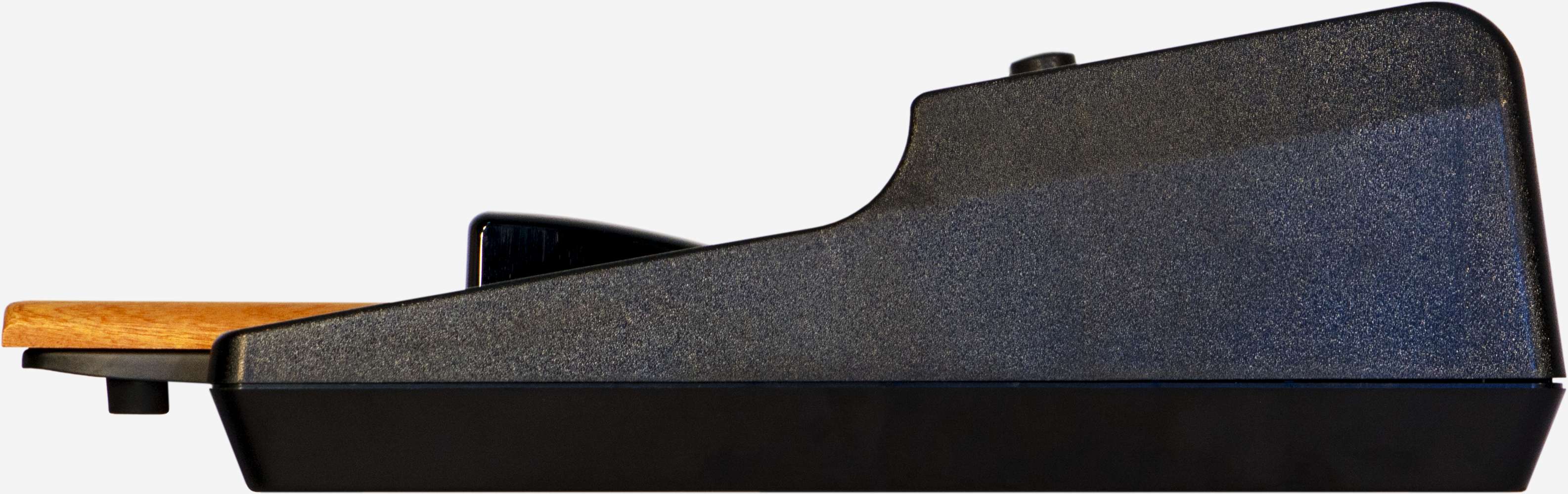 MP-117 Pedalboard MIDI Bass Pedal