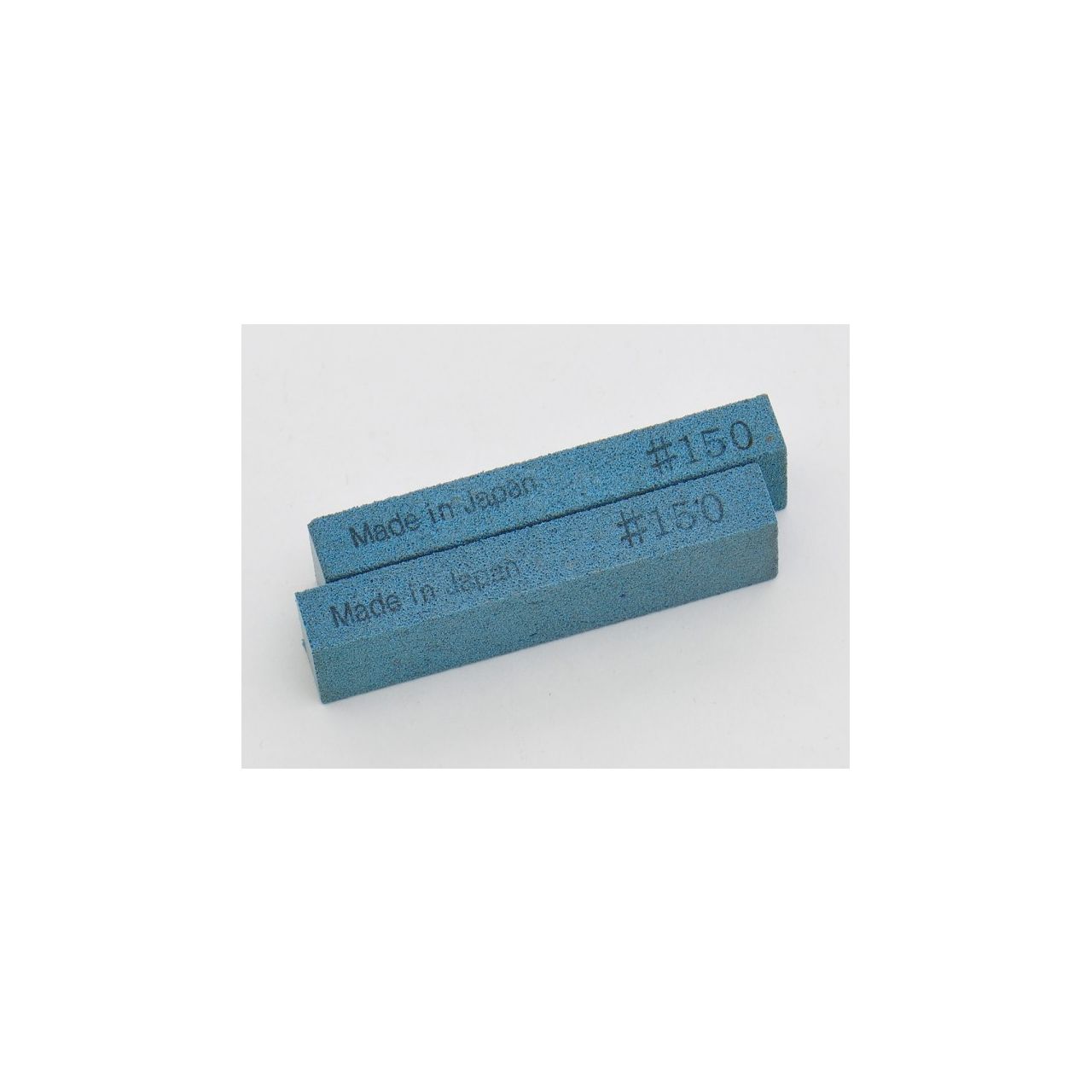 WB150 Fret Sanding Rubber 150er