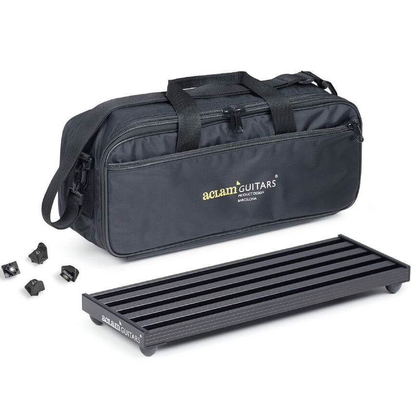 Smart Track XS1 + Softcase