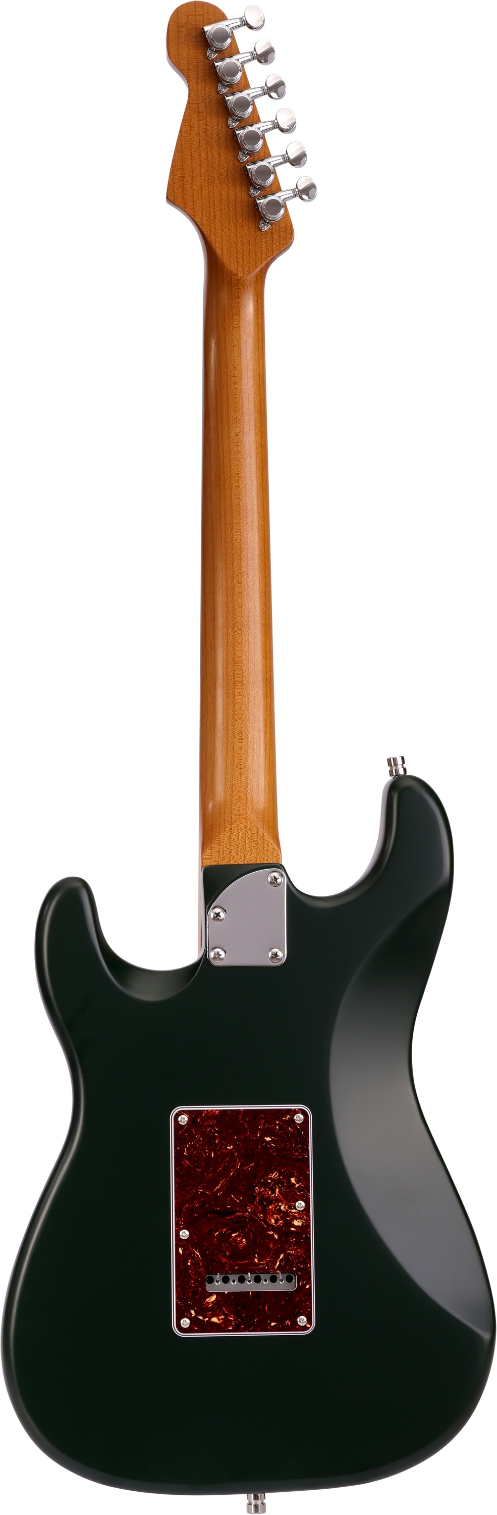 PS-3 SGR Sherwood  Green