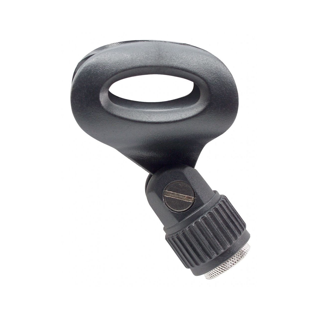 Mikrofonklemme 32-42mm