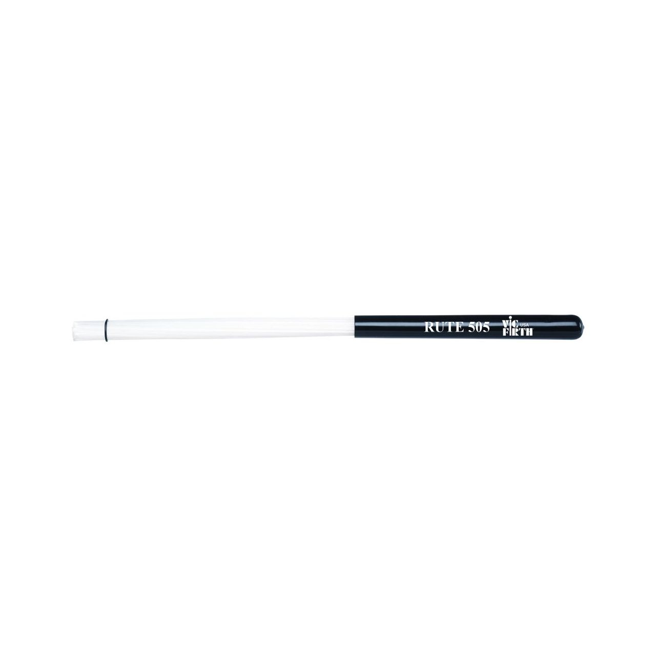 RUTE505 Rute Brushes