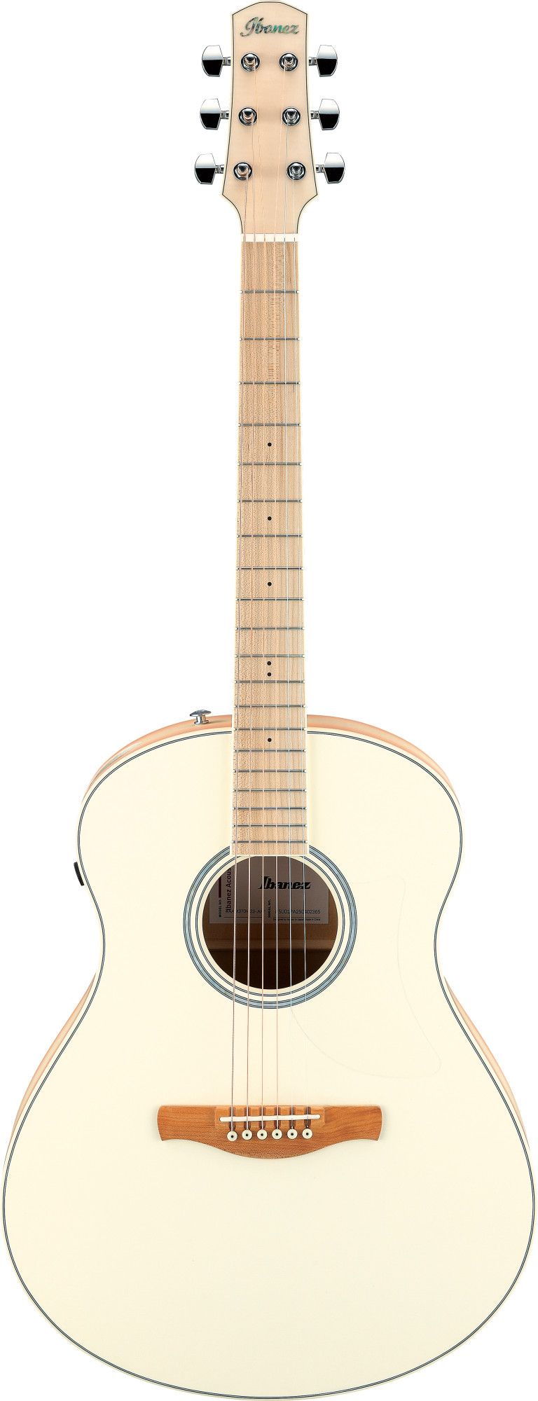 AAM370M2E-APF Advanced  Auditorium