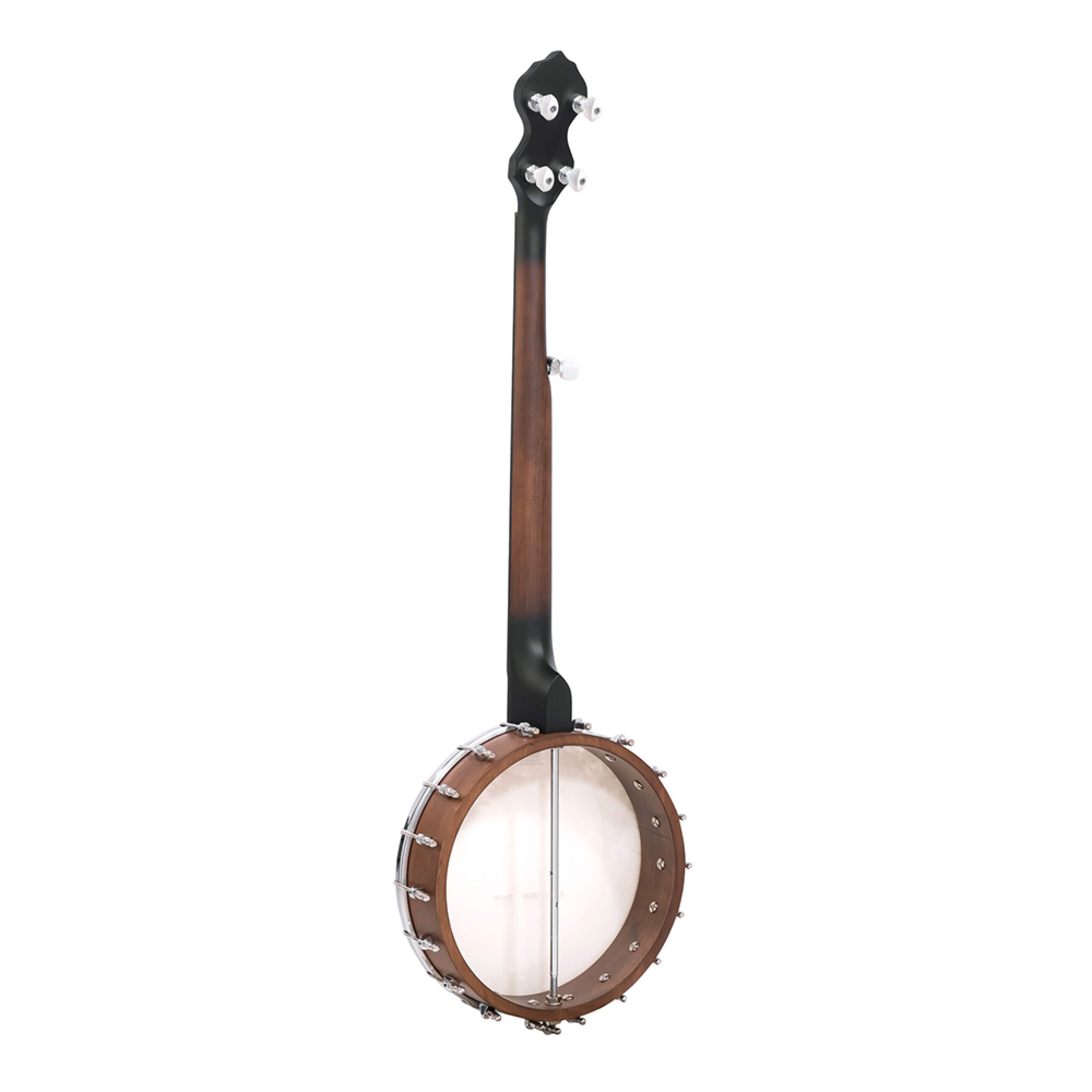 CC-OT Banjo Pack