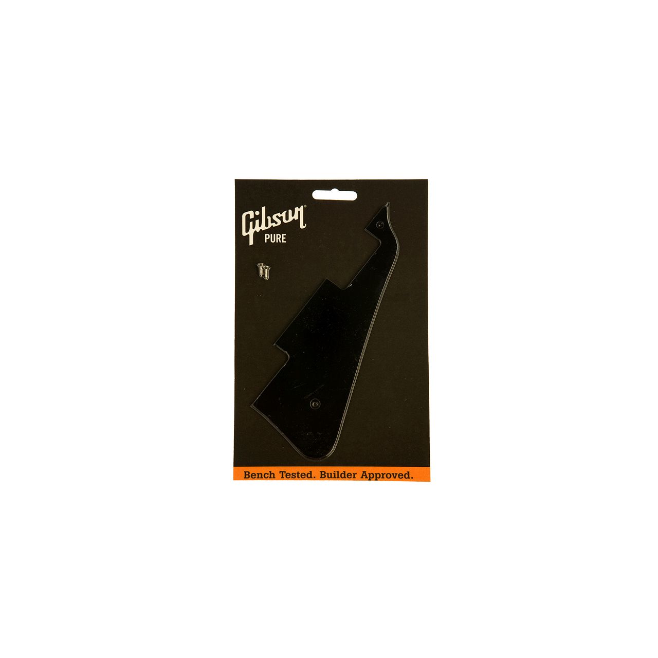 Les Paul Studio Pickguard