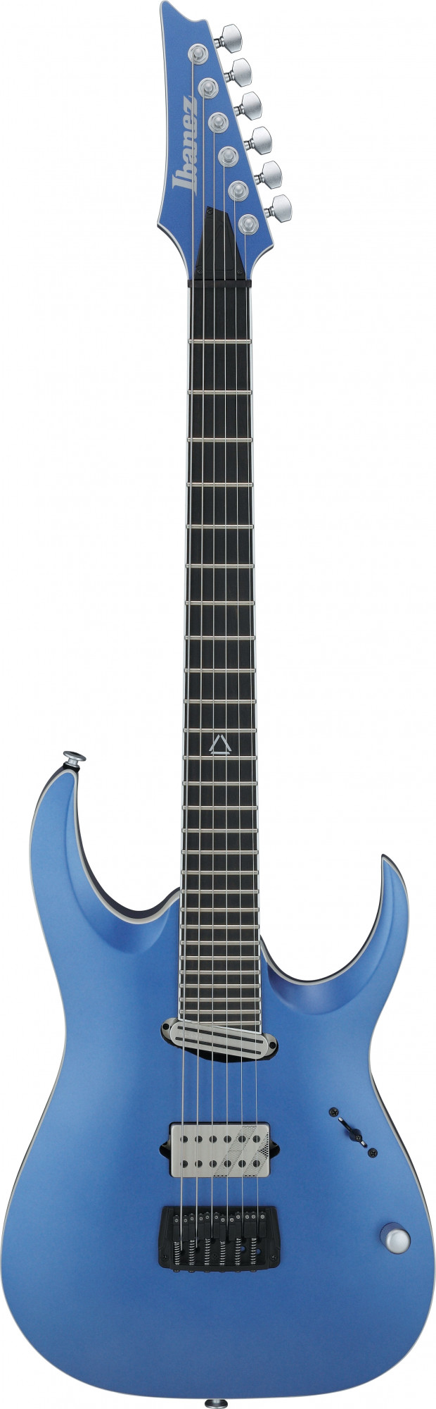 JBM9999 Metallic Matte 