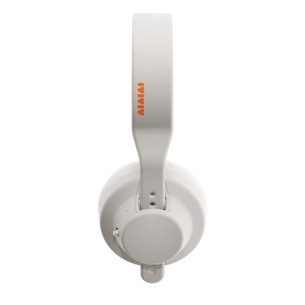 TMA-2 DJ Wireless White DJ-Kopfhörer