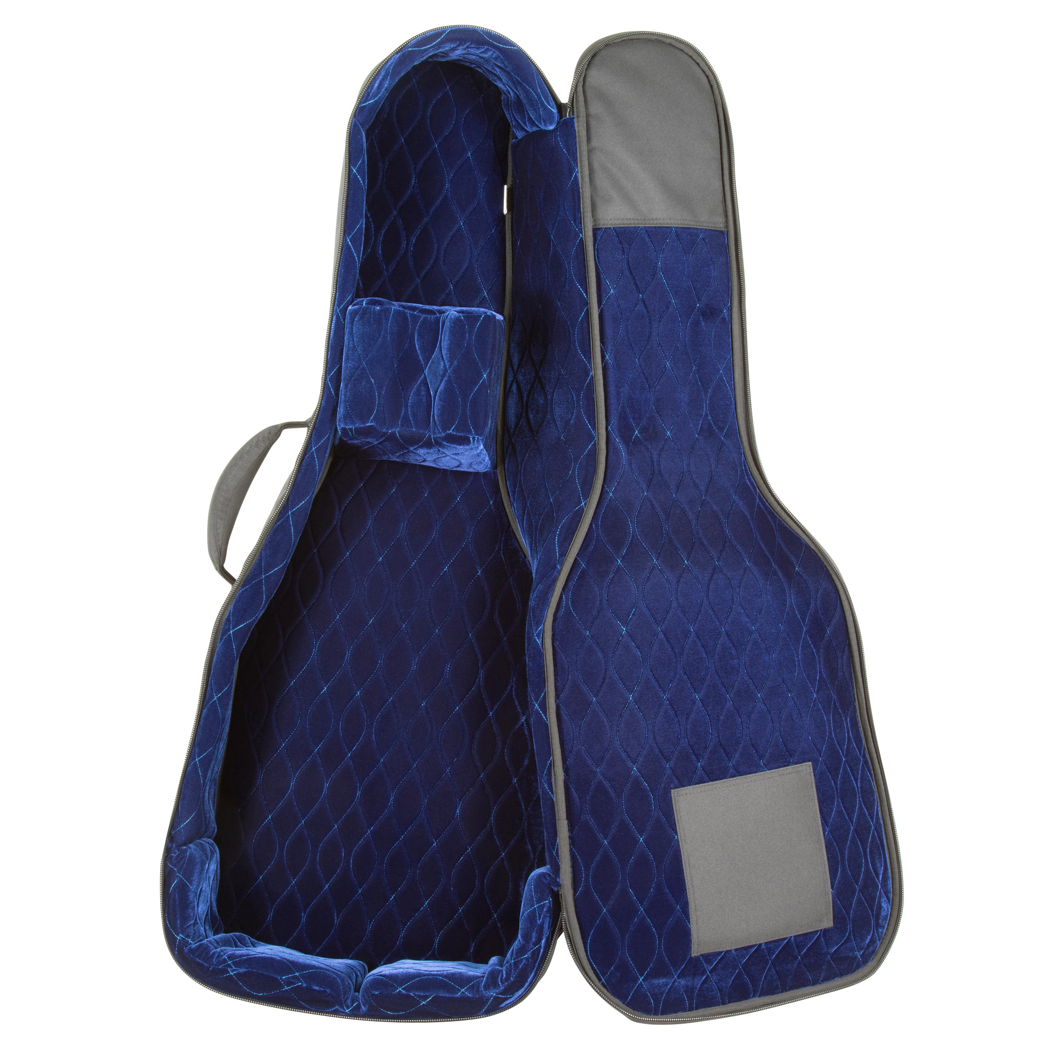 RBX - Classical Guitar Gig Bag