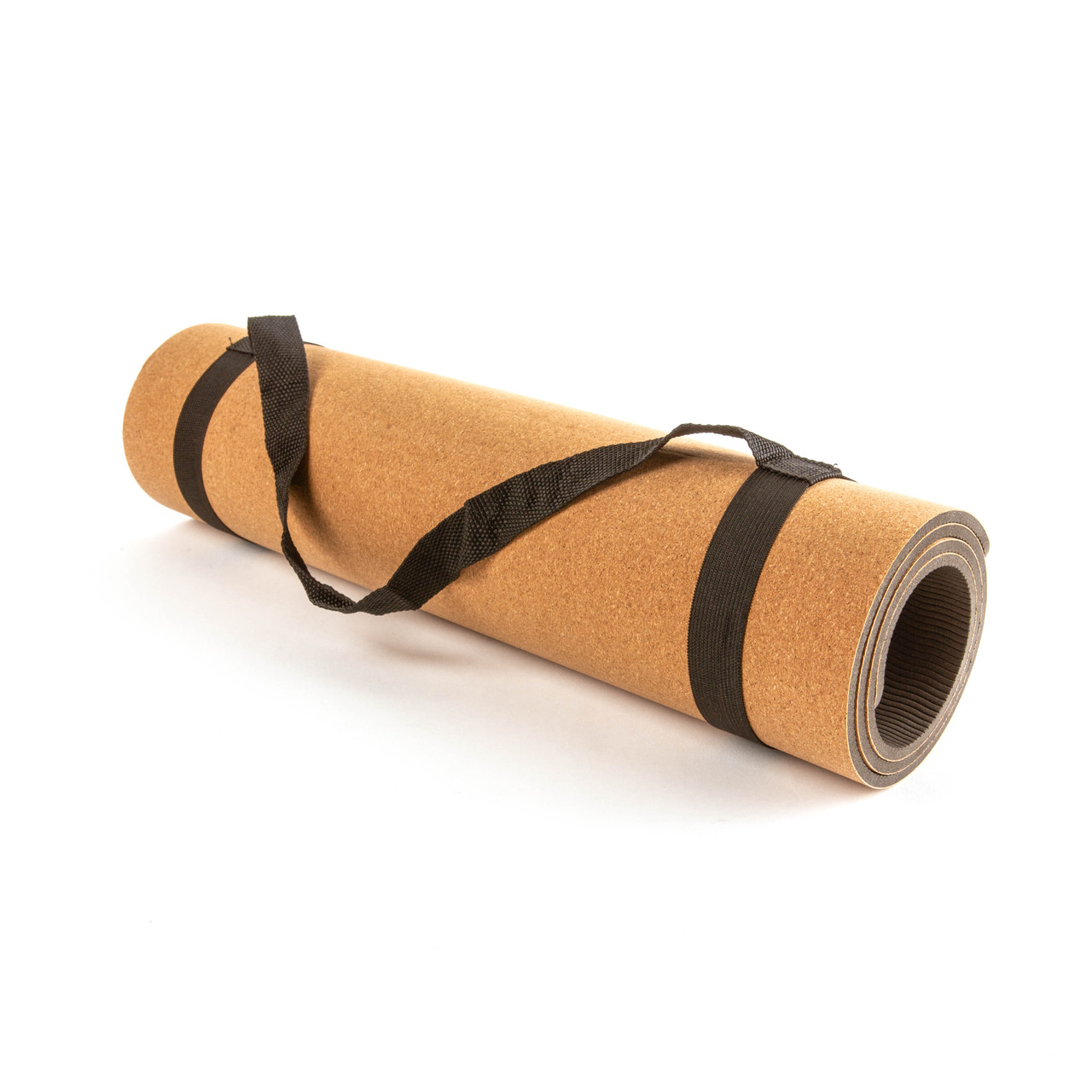 CM65 Pflegematte aus Kork