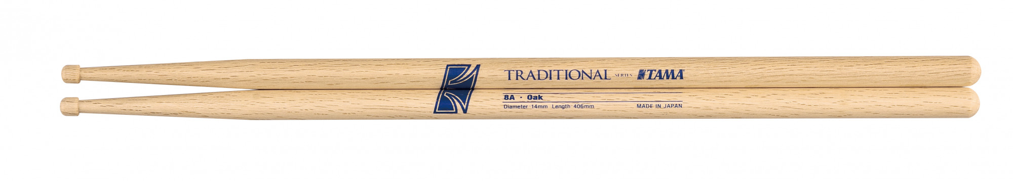 O8 AW Drumsticks 