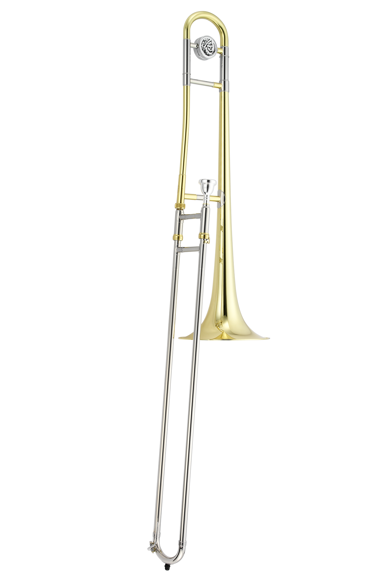 JTB700Q Bb Tenorposaune