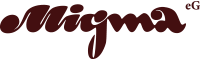 MIGMA