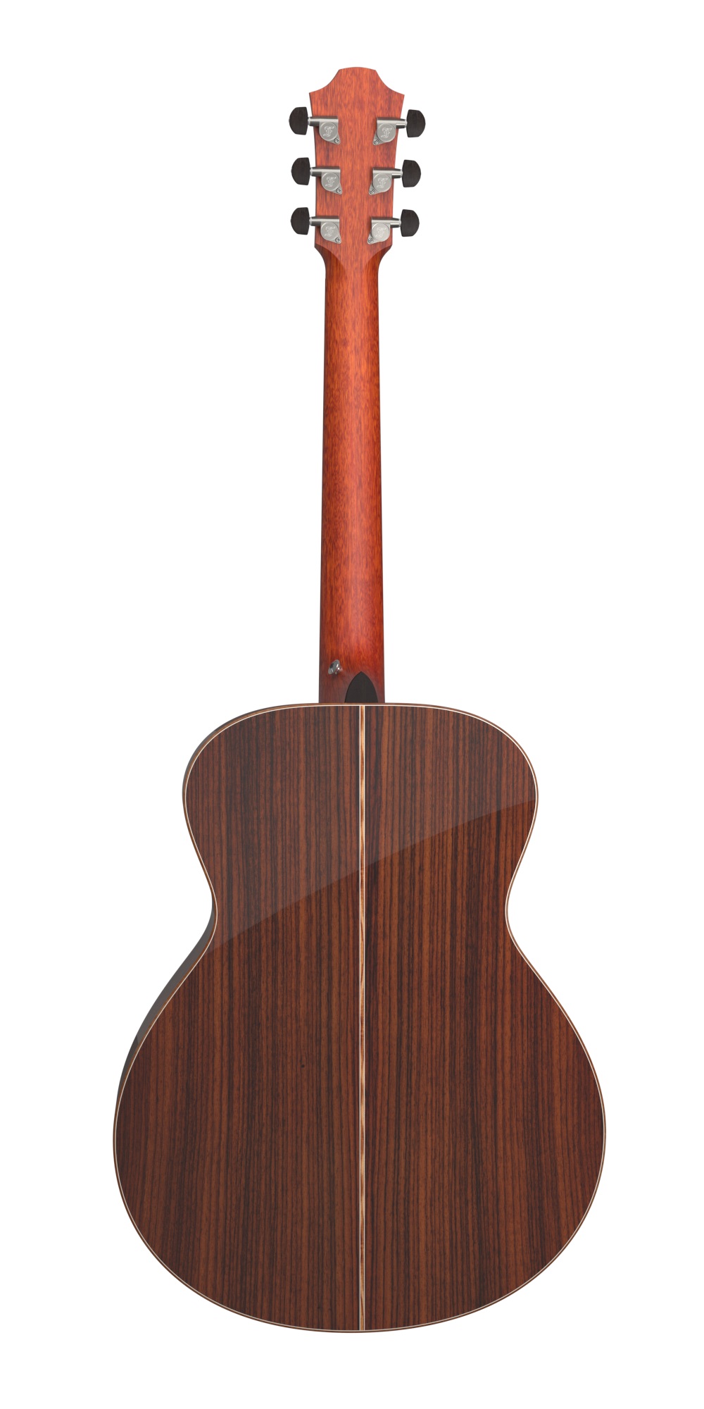 Red G-SR a